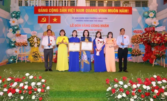GIỖ TỔ HÙNG VƯƠNG
