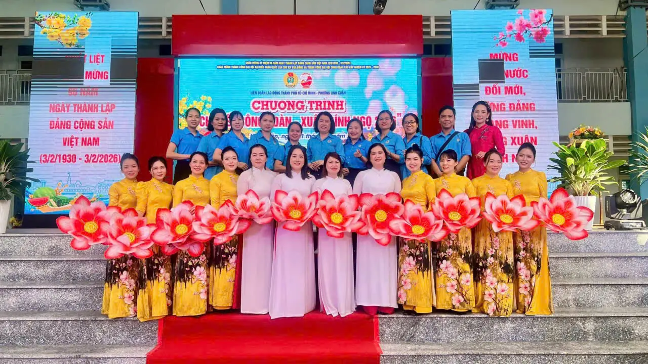 TRƯỜNG MẦM NON THỎ NGỌC